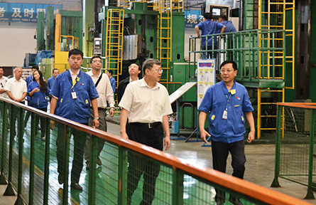 中国·37000威尼斯(股份)有限公司-官方网站