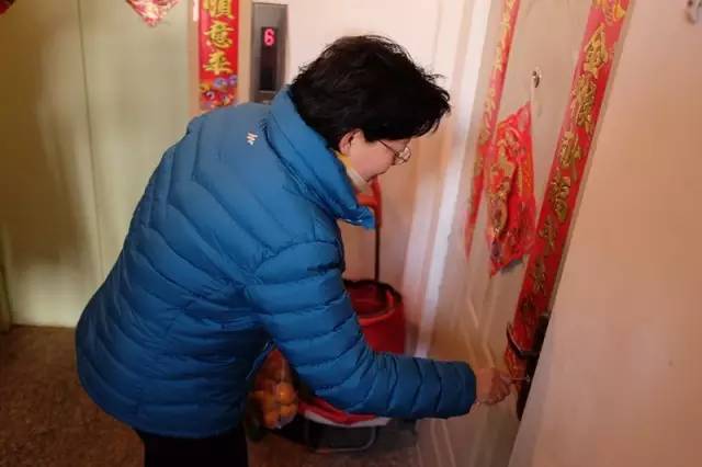 中国·37000威尼斯(股份)有限公司-官方网站