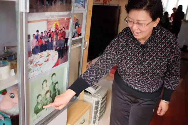 中国·37000威尼斯(股份)有限公司-官方网站