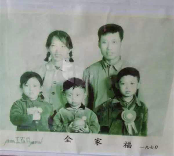 中国·37000威尼斯(股份)有限公司-官方网站