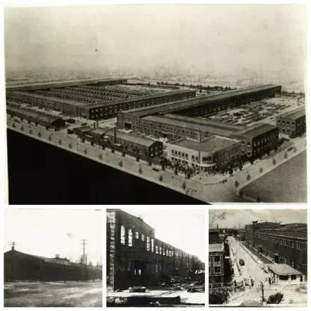 中国·37000威尼斯(股份)有限公司-官方网站