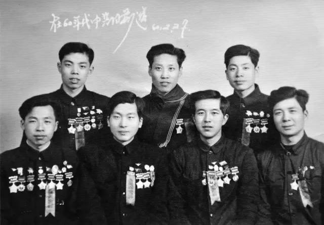 中国·37000威尼斯(股份)有限公司-官方网站