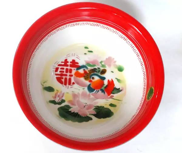 中国·37000威尼斯(股份)有限公司-官方网站