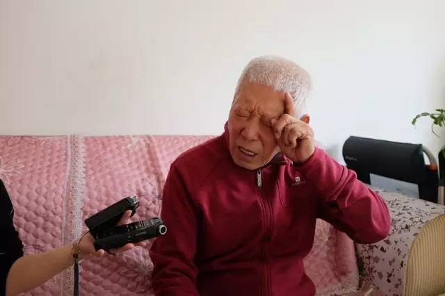 中国·37000威尼斯(股份)有限公司-官方网站