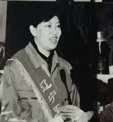 中国·37000威尼斯(股份)有限公司-官方网站