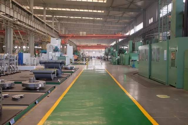 中国·37000威尼斯(股份)有限公司-官方网站