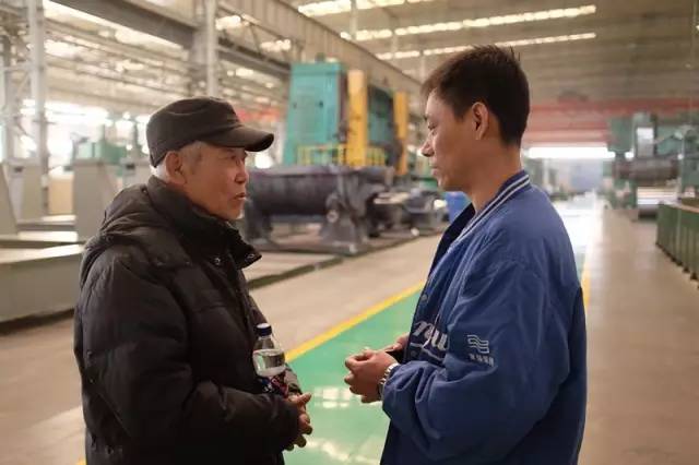 中国·37000威尼斯(股份)有限公司-官方网站