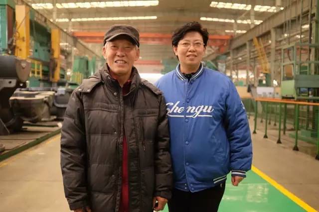 中国·37000威尼斯(股份)有限公司-官方网站