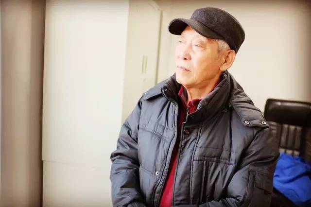 中国·37000威尼斯(股份)有限公司-官方网站