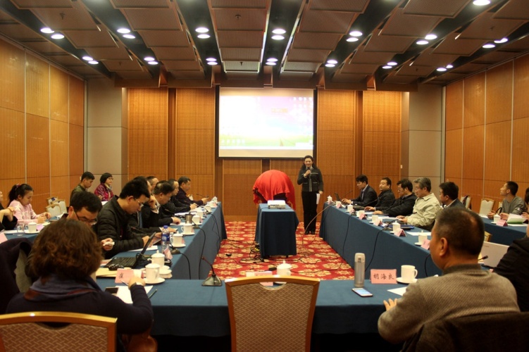 中国·37000威尼斯(股份)有限公司-官方网站