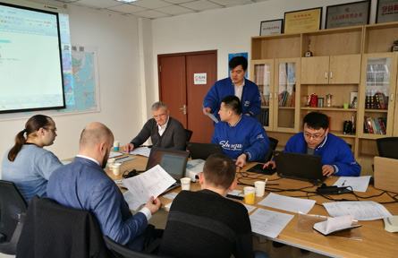 中国·37000威尼斯(股份)有限公司-官方网站