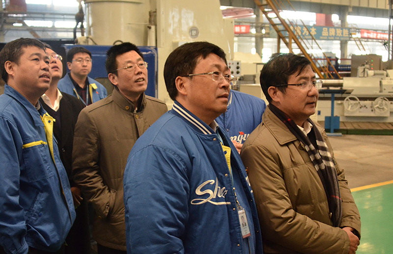 中国·37000威尼斯(股份)有限公司-官方网站