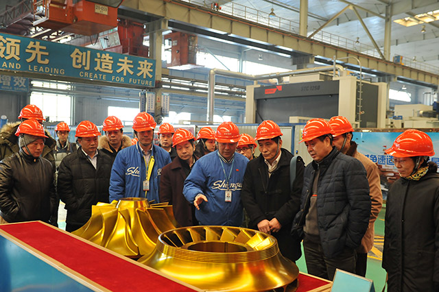 中国·37000威尼斯(股份)有限公司-官方网站