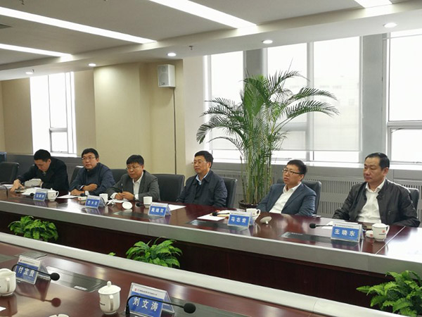 中国·37000威尼斯(股份)有限公司-官方网站