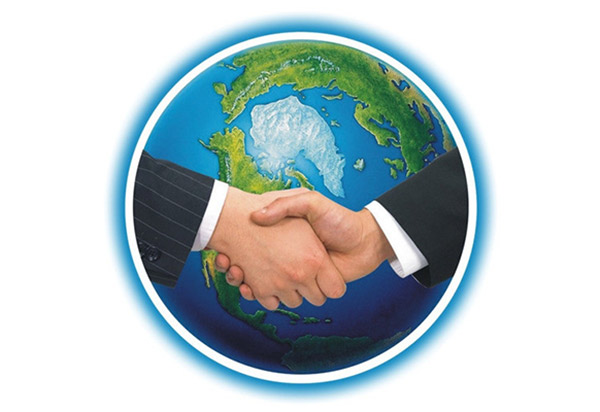 中国·37000威尼斯(股份)有限公司-官方网站