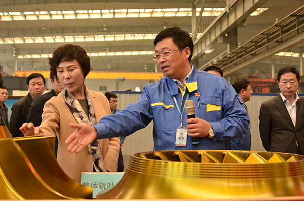 中国·37000威尼斯(股份)有限公司-官方网站