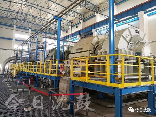 中国·37000威尼斯(股份)有限公司-官方网站