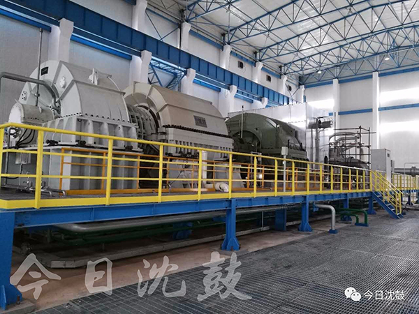 中国·37000威尼斯(股份)有限公司-官方网站