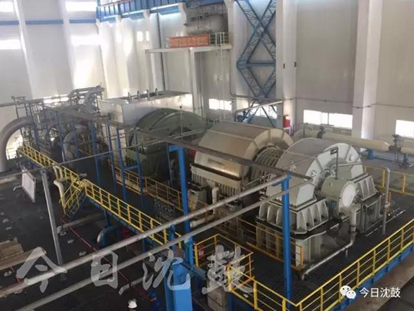 中国·37000威尼斯(股份)有限公司-官方网站