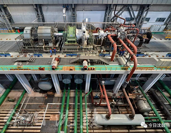 中国·37000威尼斯(股份)有限公司-官方网站