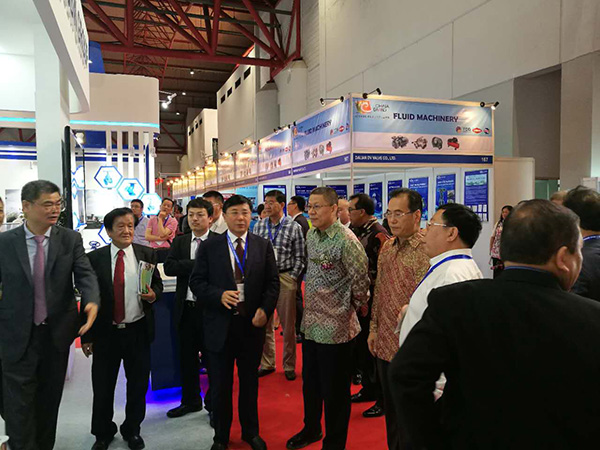 中国·37000威尼斯(股份)有限公司-官方网站