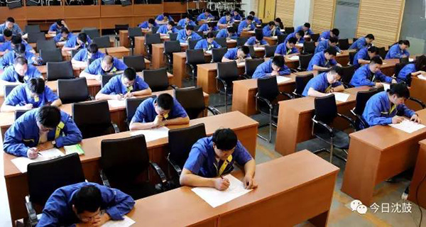 中国·37000威尼斯(股份)有限公司-官方网站