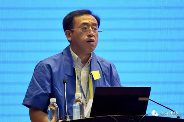 中国·37000威尼斯(股份)有限公司-官方网站