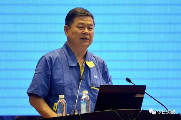 中国·37000威尼斯(股份)有限公司-官方网站