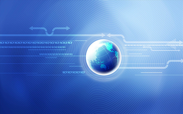 中国·37000威尼斯(股份)有限公司-官方网站