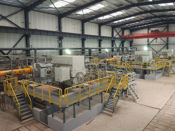 中国·37000威尼斯(股份)有限公司-官方网站