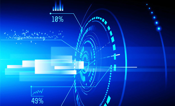 中国·37000威尼斯(股份)有限公司-官方网站