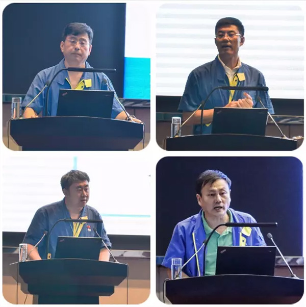 中国·37000威尼斯(股份)有限公司-官方网站