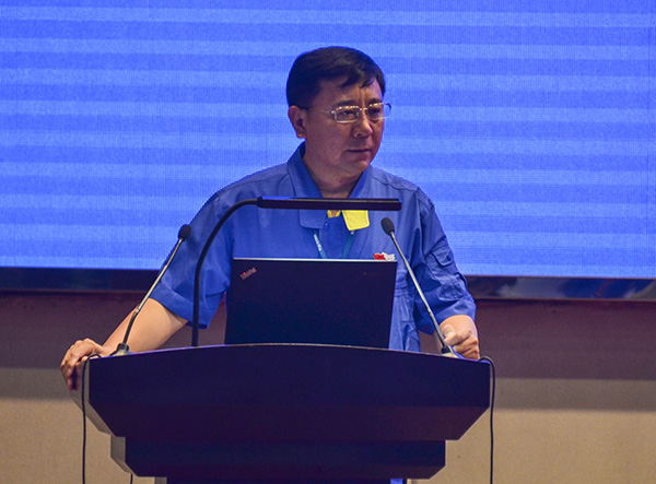 中国·37000威尼斯(股份)有限公司-官方网站