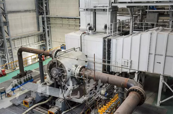 中国·37000威尼斯(股份)有限公司-官方网站