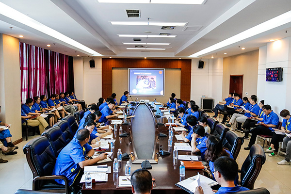 中国·37000威尼斯(股份)有限公司-官方网站