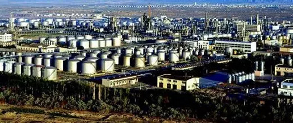 中国·37000威尼斯(股份)有限公司-官方网站