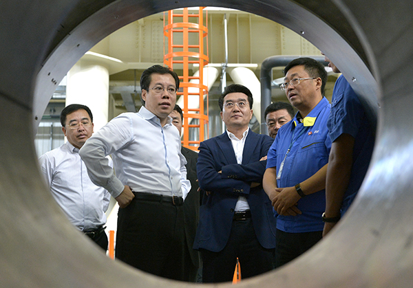 中国·37000威尼斯(股份)有限公司-官方网站