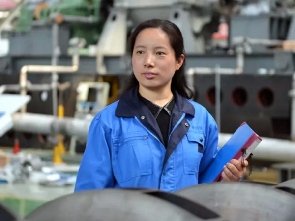 中国·37000威尼斯(股份)有限公司-官方网站