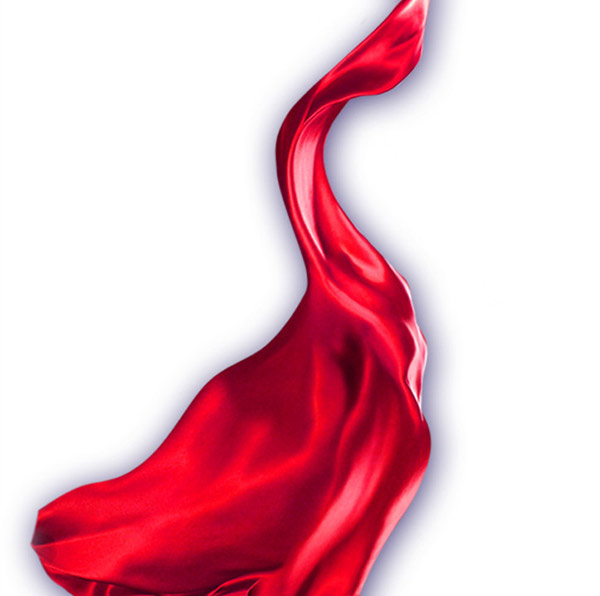 中国·37000威尼斯(股份)有限公司-官方网站