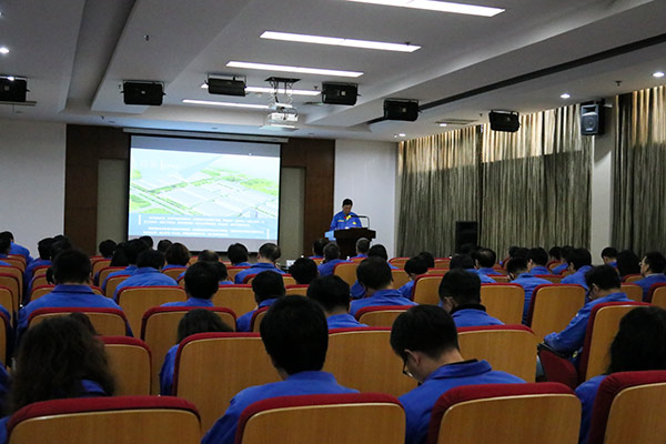 中国·37000威尼斯(股份)有限公司-官方网站