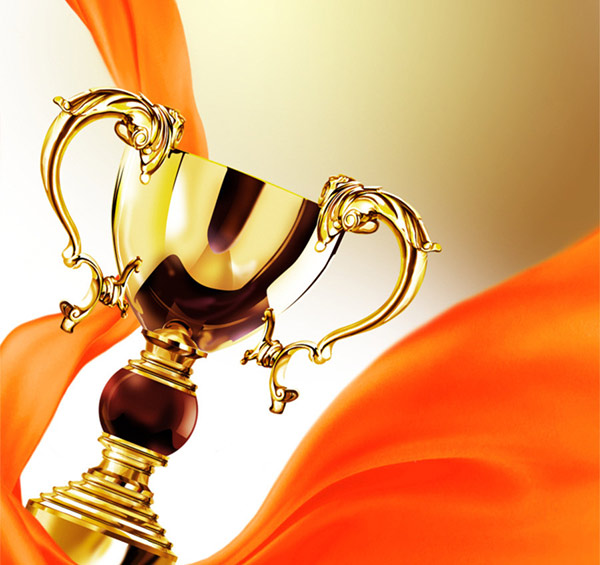 中国·37000威尼斯(股份)有限公司-官方网站