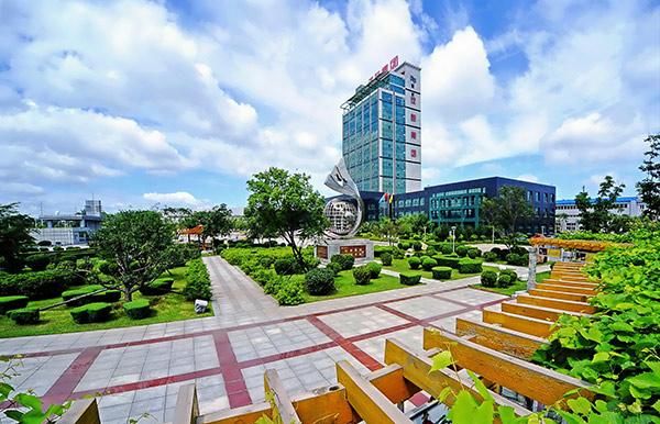 中国·37000威尼斯(股份)有限公司-官方网站