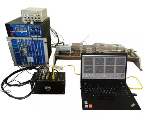 中国·37000威尼斯(股份)有限公司-官方网站