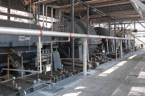 中国·37000威尼斯(股份)有限公司-官方网站