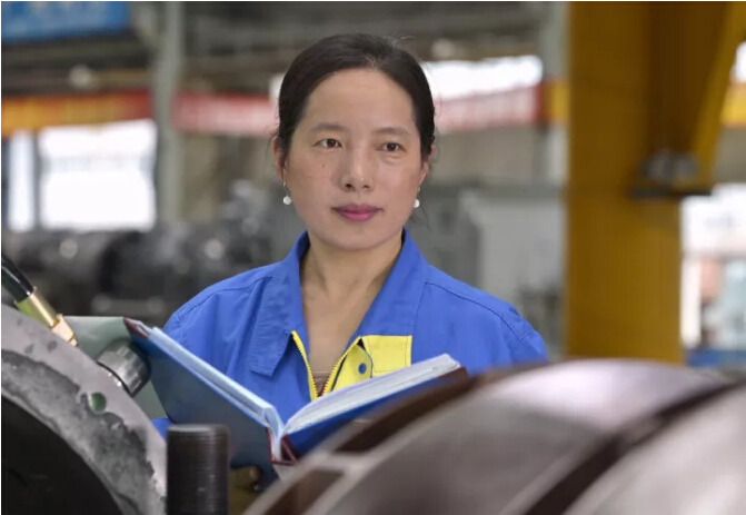 中国·37000威尼斯(股份)有限公司-官方网站