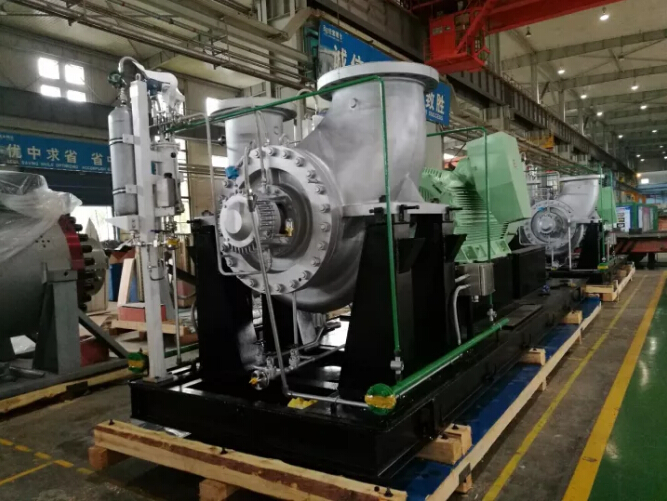 中国·37000威尼斯(股份)有限公司-官方网站