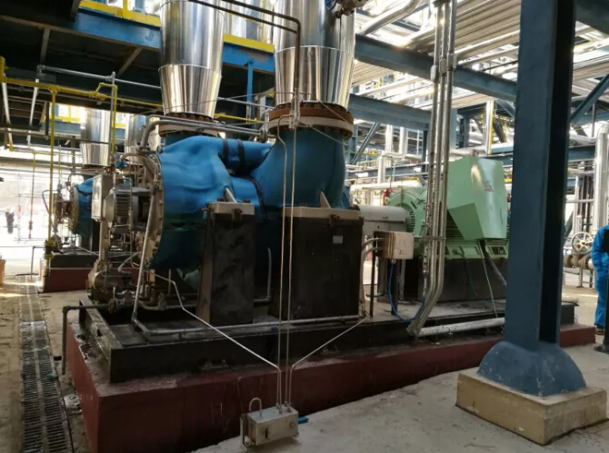 中国·37000威尼斯(股份)有限公司-官方网站