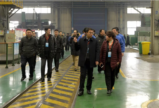 中国·37000威尼斯(股份)有限公司-官方网站