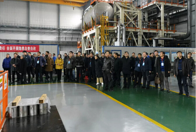 中国·37000威尼斯(股份)有限公司-官方网站