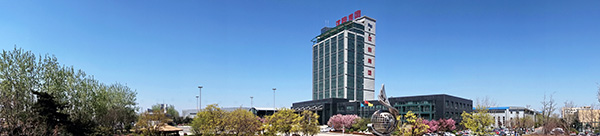 中国·37000威尼斯(股份)有限公司-官方网站